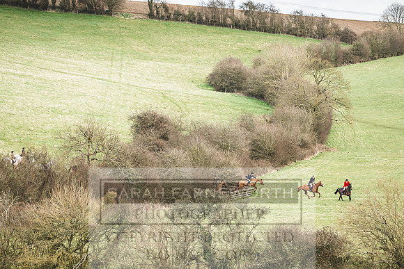 Thurlow at Heythrop 130319-593