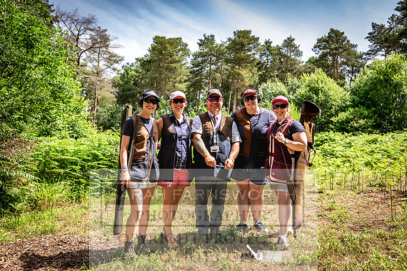 W&G Grimsthorpe Ladies Cup 2025-540