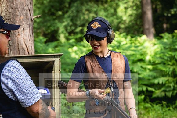 W&G Grimsthorpe Ladies Cup 2025-504