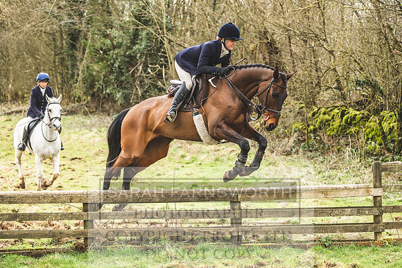 Thurlow at Heythrop 130319-266