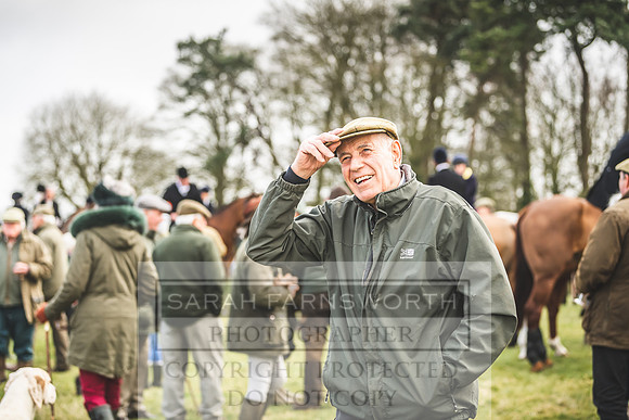 Thurlow at Heythrop 130319-78