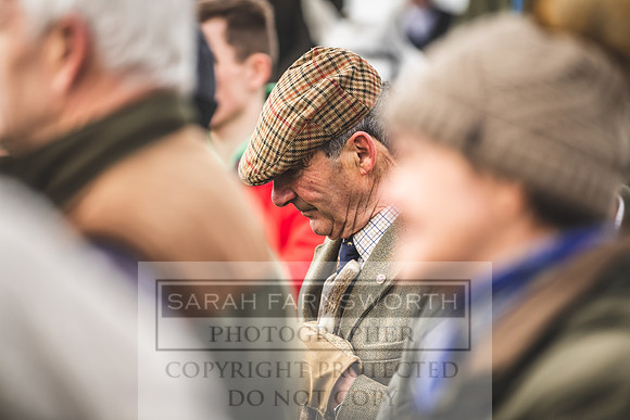 Thurlow at Heythrop 130319-169