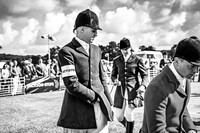 Honiton Hound Show 2022-19