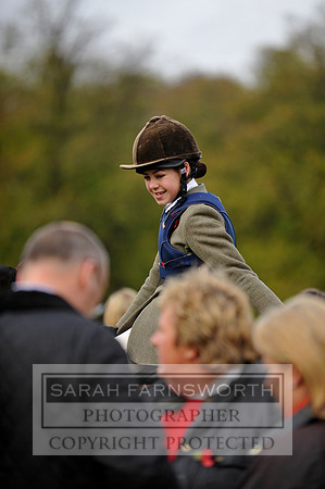 Brocklesby 021113 CF3 088