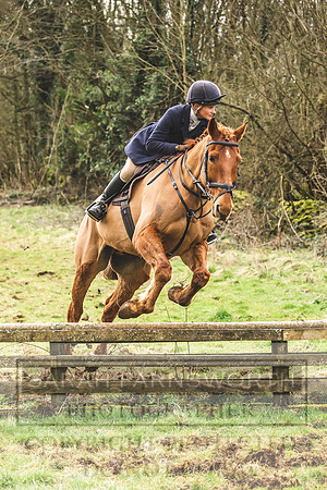 Thurlow at Heythrop 130319-245