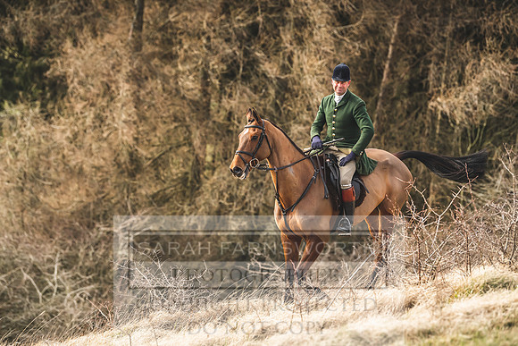 Thurlow at Heythrop 130319-536
