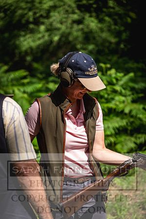W&G Grimsthorpe Ladies Cup 2025-258