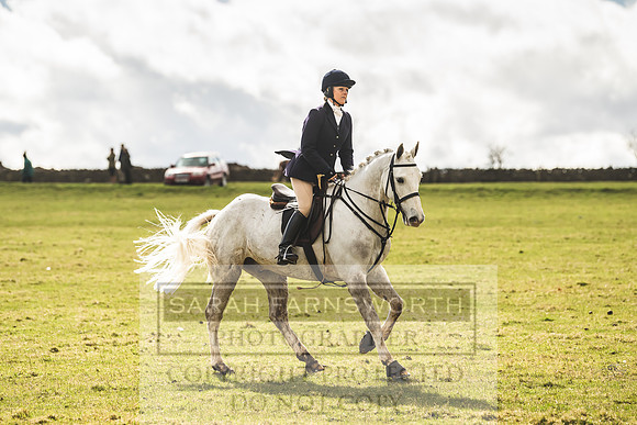 Thurlow at Heythrop 130319-349