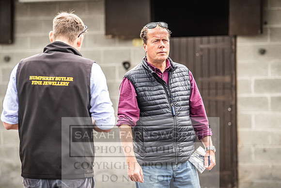 Goffs Land Rover Sale 2022-336