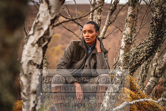 Purdey AW21-325