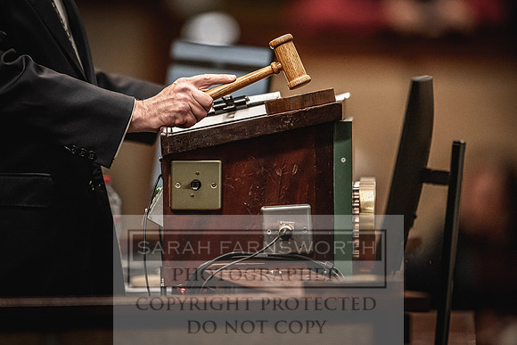 Goffs Land Rover Sale 2022-627