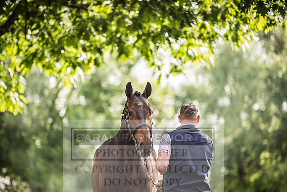 Goffs Land Rover Sale 2022-105