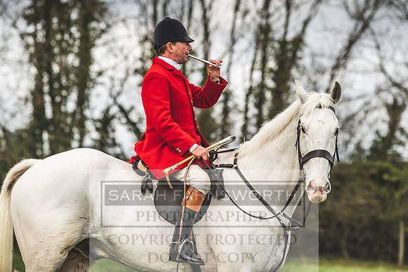 Thurlow at Heythrop 130319-371