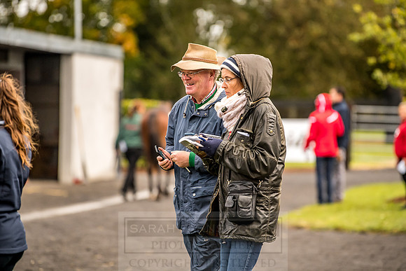 Goffs Orby 2018 Day 1-43