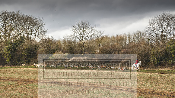 Thurlow at Heythrop 130319-512