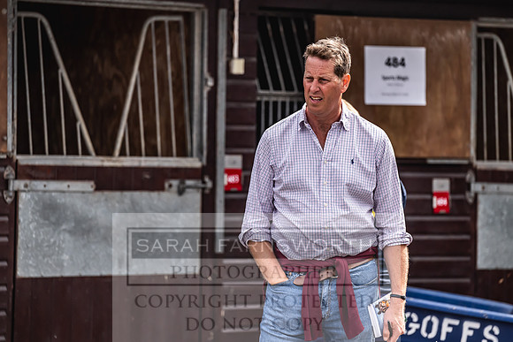 Goffs UK Spring Sale 2024-168