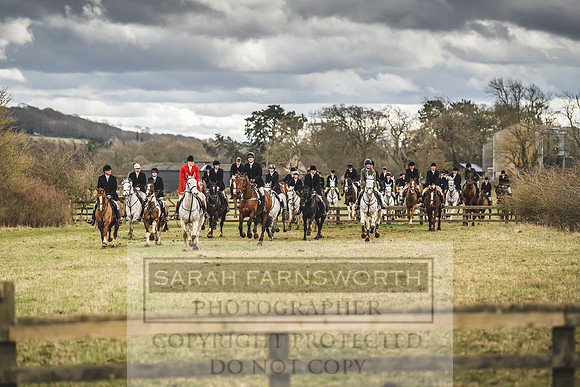 Thurlow at Heythrop 130319-399