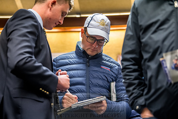 Goffs Orby 2018 Day 1-261