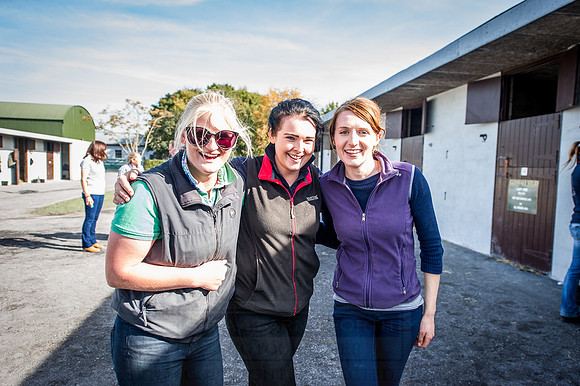 Goffs Orby 2015 -295