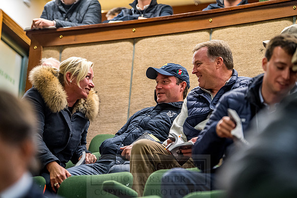 Goffs Orby 2018 Day 1-315