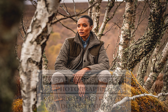 Purdey AW21-326