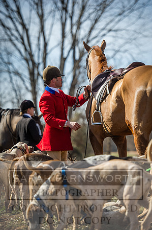 Mooreland Hunt-116