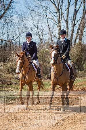 Mooreland Hunt-63