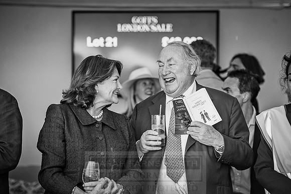Goffs London Sale 2016-332