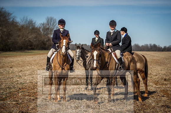 Mooreland Hunt-112