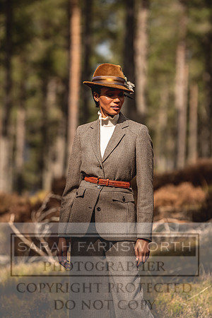 Purdey AW21-504
