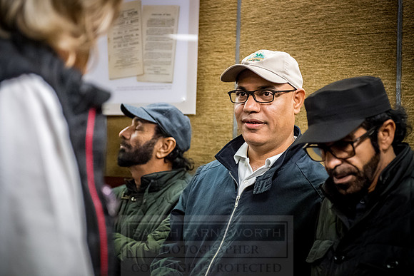 Goffs Orby 2018 Day 1-411