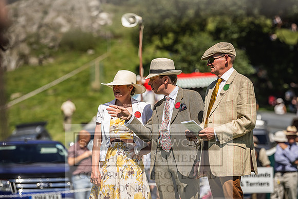 Rydal Hound Show 2022-90