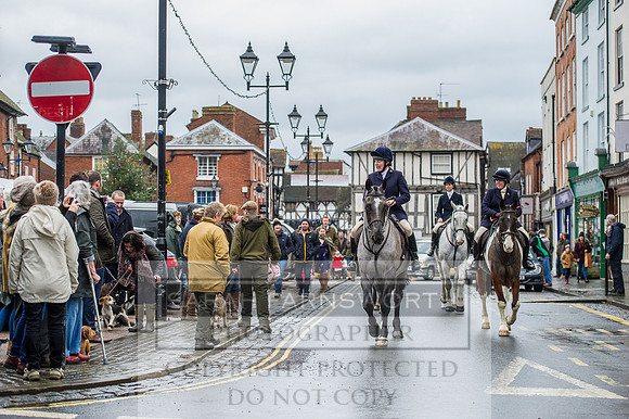 Ludlow 261215-24