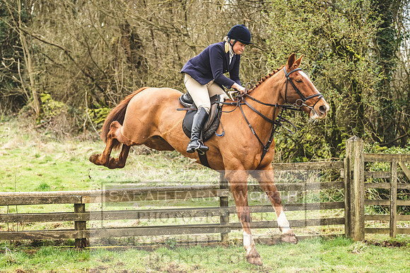 Thurlow at Heythrop 130319-250