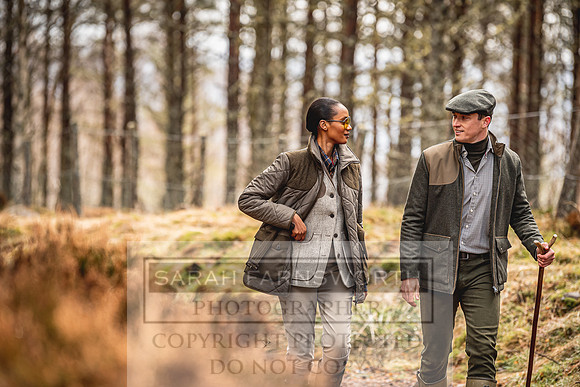 Purdey AW21-208