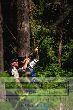 W&G Grimsthorpe Ladies Cup 2025-256