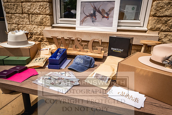 W&G Grimsthorpe Ladies Cup 2025-634