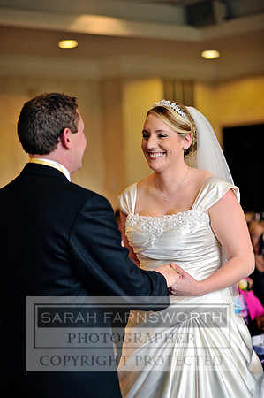 Rachel & Jamie CF3 768