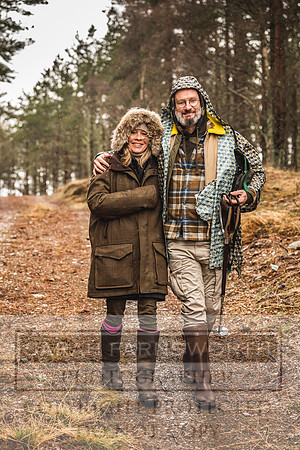 Purdey AW21-244