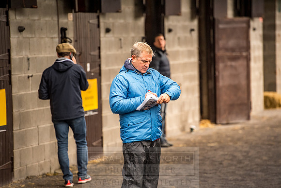 Goffs Orby 2018 Day 1-42