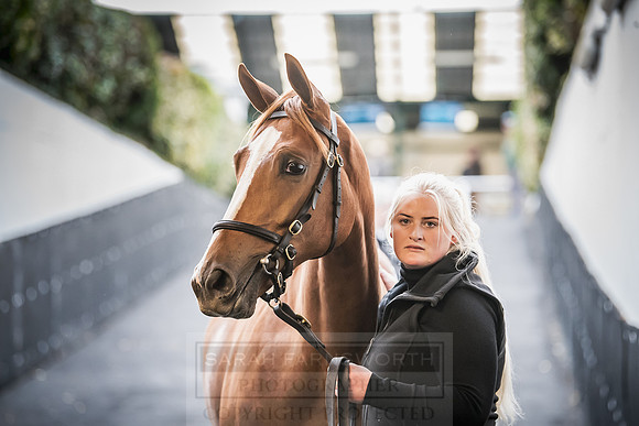 Goffs Orby 2018 Day 1-395
