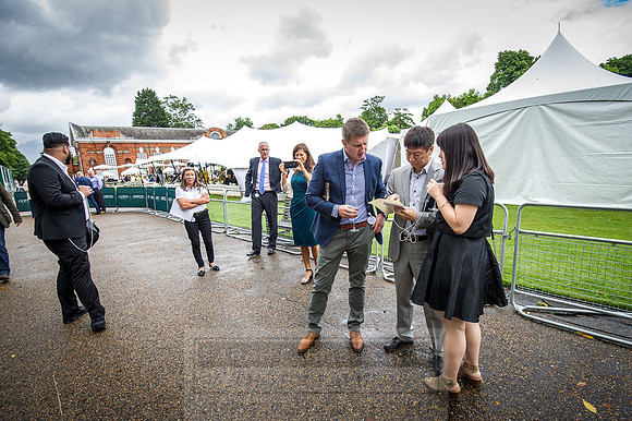 Goffs London Sale 2016-98