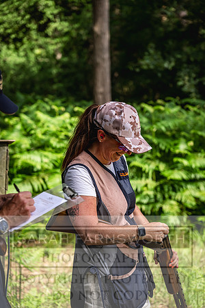 W&G Grimsthorpe Ladies Cup 2025-305