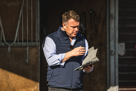 Goffs UK Breeze Up 2022-111
