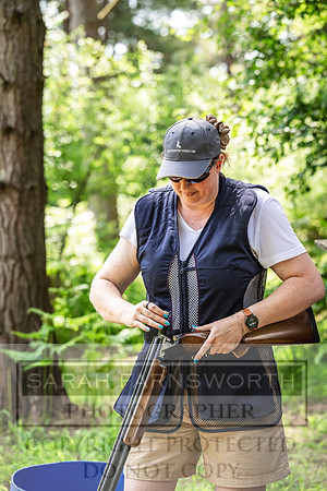 W&G Grimsthorpe Ladies Cup 2025-477
