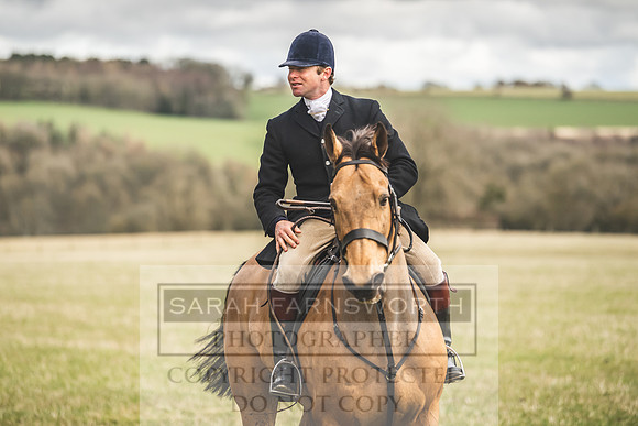 Thurlow at Heythrop 130319-309