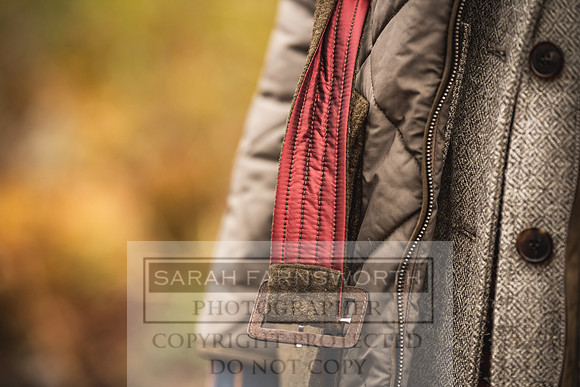Purdey AW21-225