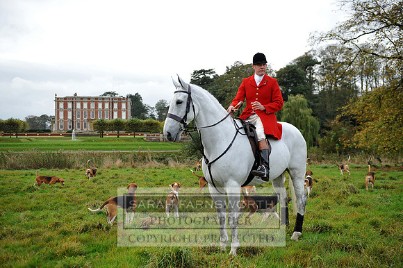 Brocklesby 021113 CF2 140