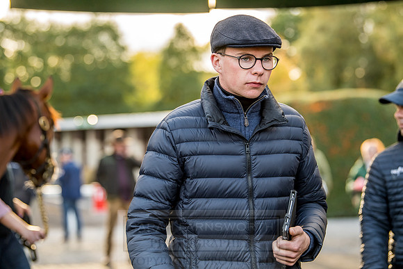 Goffs Orby 2018 Day 1-363