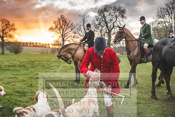 Thurlow at Heythrop 130319-759